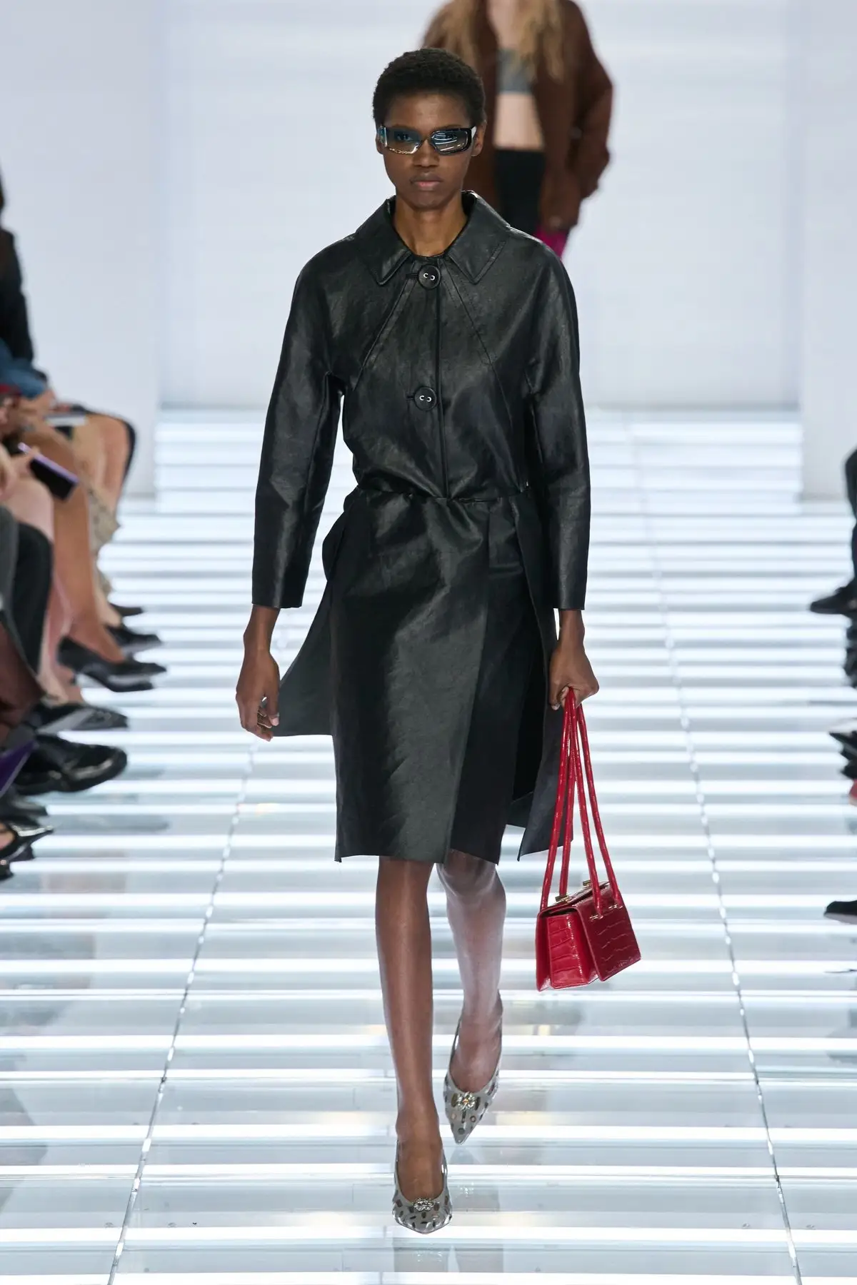 Prada, Look 14.